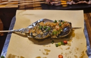景德镇美食推荐 一定不可错过的美食