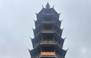 　　无锡亲子游|无锡非常美的景点推荐  　　这次去无锡算是顺道过去的，我们原本是想要只逛苏州的...